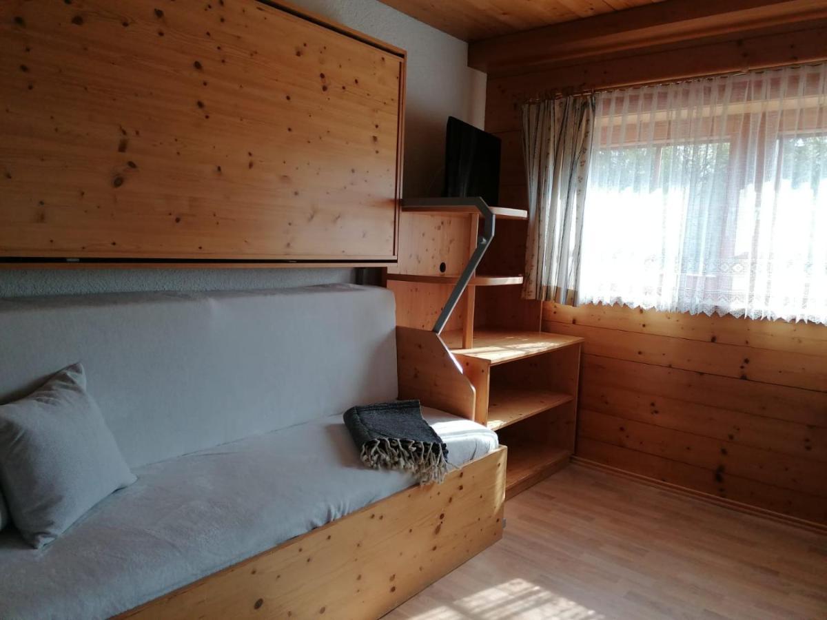 Haus Obweg - Postalm Apart otel Hallein Dış mekan fotoğraf