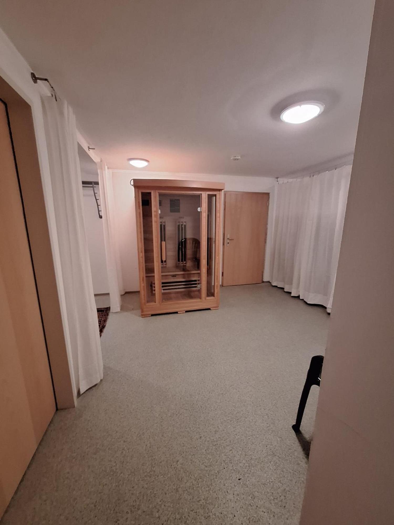 Haus Obweg - Postalm Apart otel Hallein Dış mekan fotoğraf